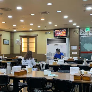 연건삼계탕 리뷰 사진