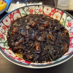 한이반점 사진