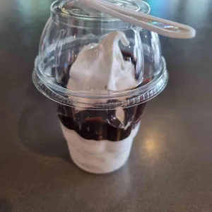 맥도날드 사진