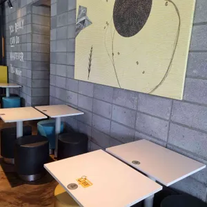 맥도날드 리뷰 사진