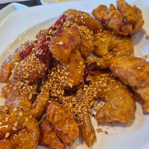 이비가짬뽕 사진