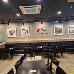이비가짬뽕 리뷰 사진