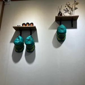 읍천리382 리뷰 사진