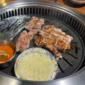 칠성집 사진