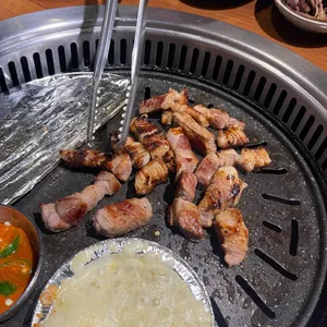 칠성집 사진
