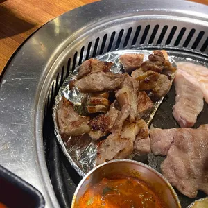 칠성집 사진
