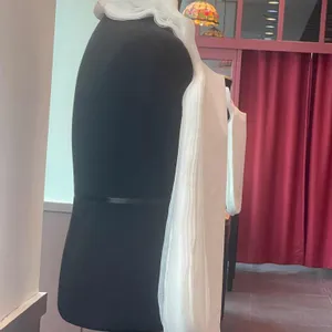 준식당 리뷰 사진