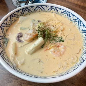 준식당 사진