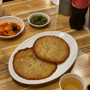 승도리네 곱도리탕 사진