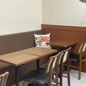 국희언니 리뷰 사진
