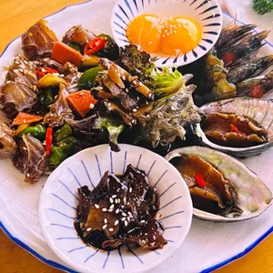 탐나게 사진