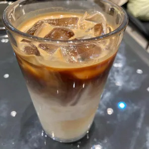 랑데자뷰 사진