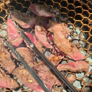 윤슬 숯불구이 리뷰 사진