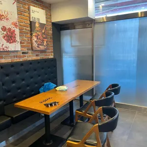 굽네치킨 사진