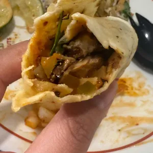 치노 사진