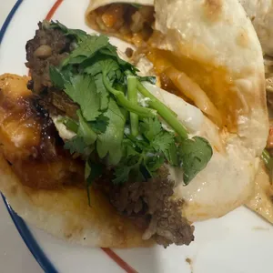 치노 사진