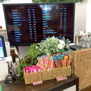 토르첼로 리뷰 사진