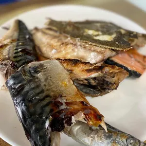 갯배가을동화생선구이 사진