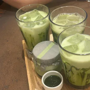 가배도 사진 2