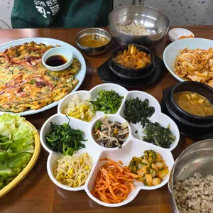 시골농원 사진