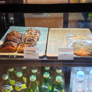 지관서가 리뷰 사진