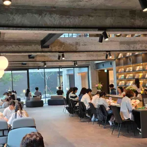 지관서가 리뷰 사진