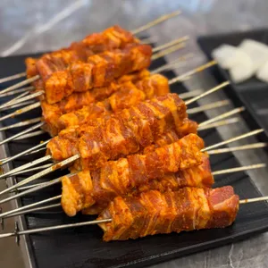 성민양꼬치 사진