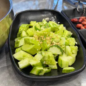 성민양꼬치 사진