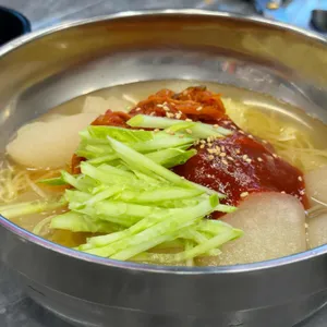 성민양꼬치 사진