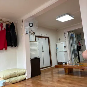 초가집 손칼국수 리뷰 사진