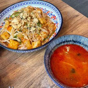 준식당 사진
