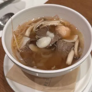 몬도키친 사진