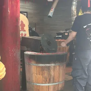 십리향 리뷰 사진
