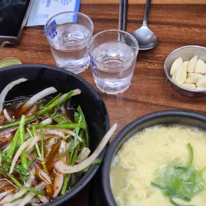 돈누리 사진