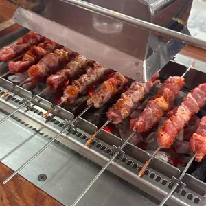 양뜰양꼬치 사진