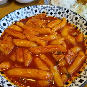 쌍문동돈까스 사진