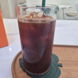 빈앤샌드 사진