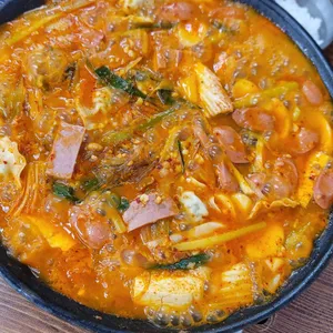 장흥식당 사진