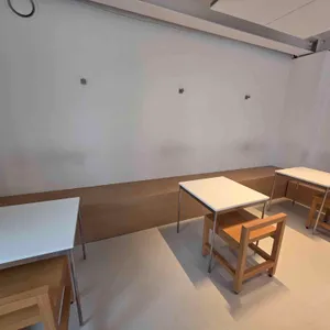 포포민즈낫띵 리뷰 사진