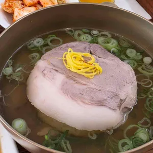 온돈네 사진