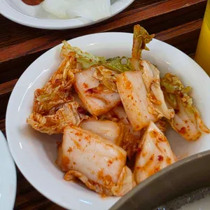 온돈네 사진