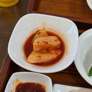 온돈네 사진
