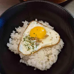 초량1993 사진