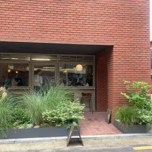 모뎐 리뷰 사진