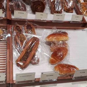 로로카페 리뷰 사진