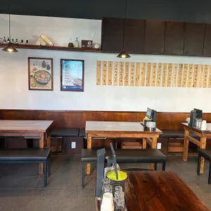 만복국수집 리뷰 사진