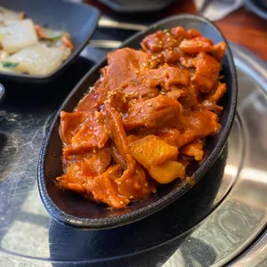 서동본가 대표 사진