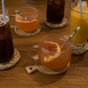 메모리 사진