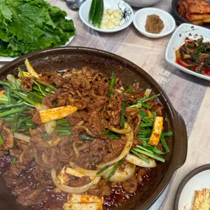미방 사진