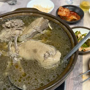 미방 사진